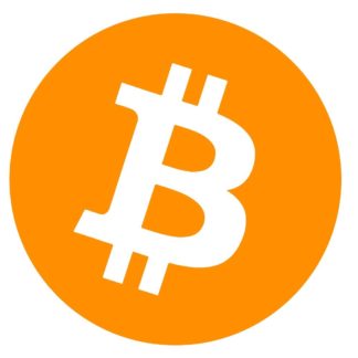 DiGiPAY Bitcoin peňaženky